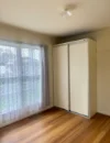 17 Perrin Street, Seymour, Vic 3660-Image