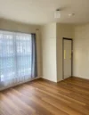 17 Perrin Street, Seymour, Vic 3660-Image