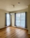 17 Perrin Street, Seymour, Vic 3660-Image
