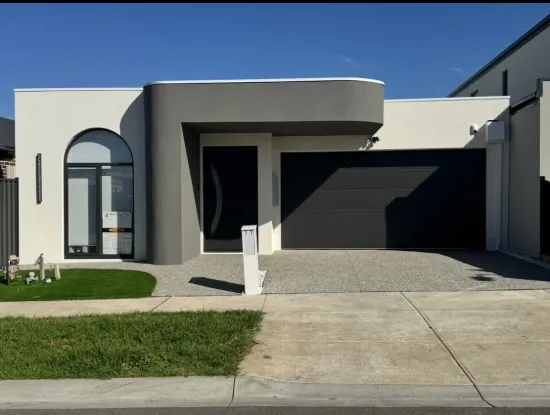 17 Persimmon Road, Craigieburn, Vic 3064