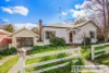 17 Petit Street, Yass, NSW 2582