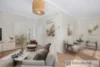 17 Petit Street, Yass, NSW 2582-Image