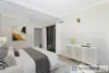 17 Petit Street, Yass, NSW 2582-Image