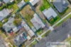 17 Petit Street, Yass, NSW 2582-Image