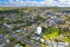 17 Petit Street, Yass, NSW 2582-Image