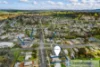 17 Petit Street, Yass, NSW 2582-Image