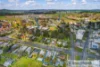 17 Petit Street, Yass, NSW 2582-Image