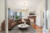 17 Petit Street, Yass, NSW 2582-Image