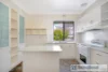 17 Petit Street, Yass, NSW 2582-Image