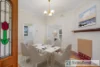 17 Petit Street, Yass, NSW 2582-Image