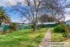 17 Petit Street, Yass, NSW 2582-Image