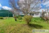 17 Petit Street, Yass, NSW 2582-Image
