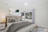 17 Petit Street, Yass, NSW 2582-Image