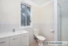 17 Petit Street, Yass, NSW 2582-Image