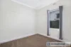 17 Petit Street, Yass, NSW 2582-Image