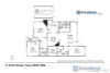 17 Petit Street, Yass, NSW 2582-Floorplan