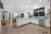 17 Petunia Street, Kalamunda, WA 6076-Image