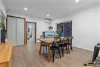 17 Petunia Street, Kalamunda, WA 6076-Image