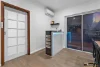 17 Petunia Street, Kalamunda, WA 6076-Image