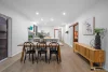 17 Petunia Street, Kalamunda, WA 6076-Image