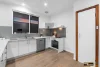 17 Petunia Street, Kalamunda, WA 6076-Image