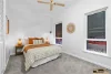 17 Petunia Street, Kalamunda, WA 6076-Image