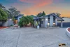 17 Petunia Street, Kalamunda, WA 6076-Image