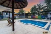 17 Petunia Street, Kalamunda, WA 6076-Image