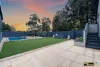 17 Petunia Street, Kalamunda, WA 6076-Image