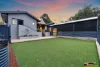 17 Petunia Street, Kalamunda, WA 6076-Image