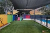 17 Petunia Street, Kalamunda, WA 6076-Image