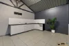 17 Petunia Street, Kalamunda, WA 6076-Image