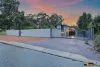 17 Petunia Street, Kalamunda, WA 6076-Image