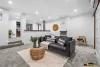 17 Petunia Street, Kalamunda, WA 6076-Image