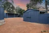 17 Petunia Street, Kalamunda, WA 6076-Image