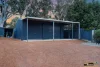17 Petunia Street, Kalamunda, WA 6076-Image