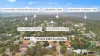 17 Petunia Street, Kalamunda, WA 6076-Image