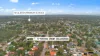 17 Petunia Street, Kalamunda, WA 6076-Image
