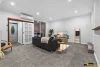 17 Petunia Street, Kalamunda, WA 6076-Image