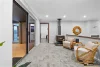 17 Petunia Street, Kalamunda, WA 6076-Image