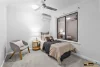 17 Petunia Street, Kalamunda, WA 6076-Image