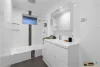 17 Petunia Street, Kalamunda, WA 6076-Image