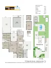 17 Petunia Street, Kalamunda, WA 6076-Floorplan