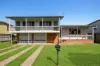 17 Pharlap Parade, Ooralea, Qld 4740