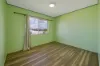 17 Pharlap Parade, Ooralea, Qld 4740-Image