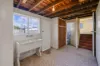 17 Pharlap Parade, Ooralea, Qld 4740-Image