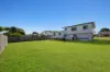 17 Pharlap Parade, Ooralea, Qld 4740-Image