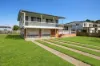 17 Pharlap Parade, Ooralea, Qld 4740-Image