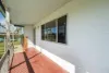 17 Pharlap Parade, Ooralea, Qld 4740-Image