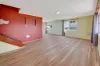 17 Pharlap Parade, Ooralea, Qld 4740-Image